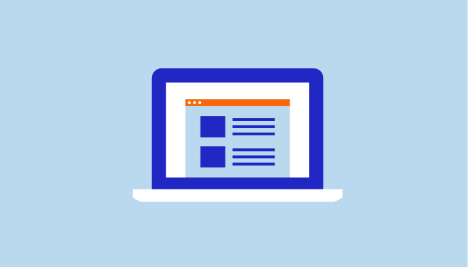 News placeholder image
